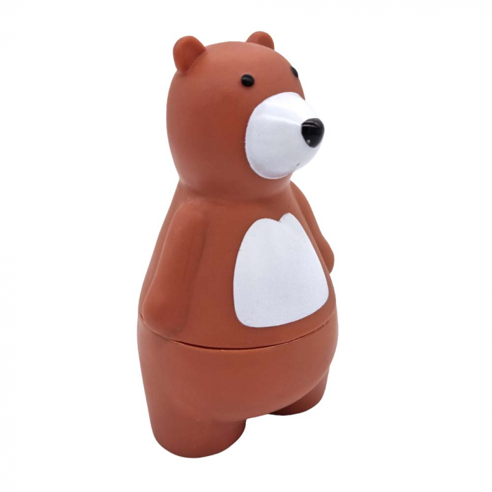 Perie de spalat vase cu suport Haug® BEAR [2]