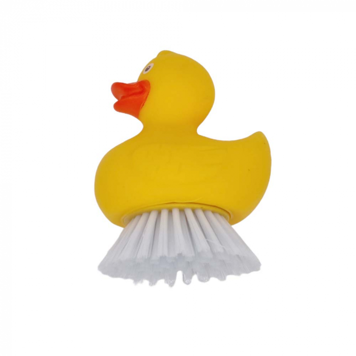 Perie de spalat vase Haug® - DUCK [2]