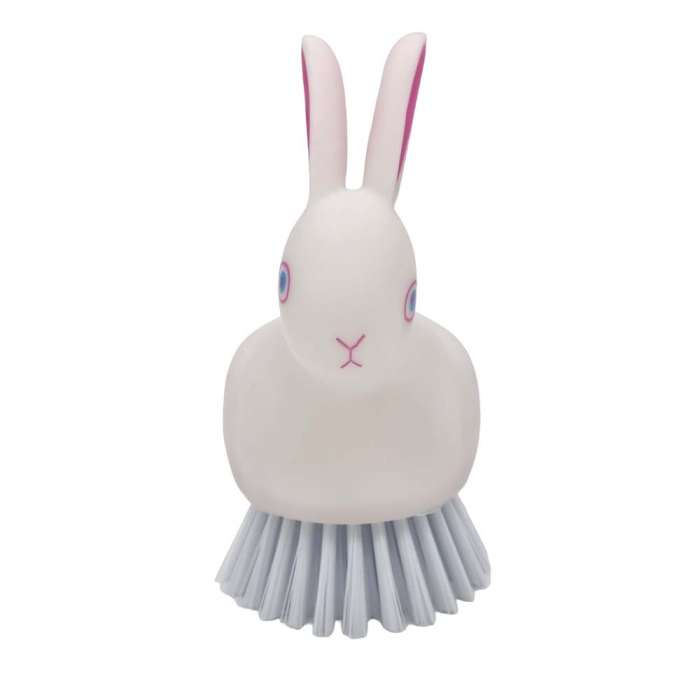 Perie de spalat vase Haug® - RABBIT [2]