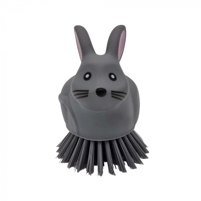 Perie de spalat vase Haug® - MOUSE [2]