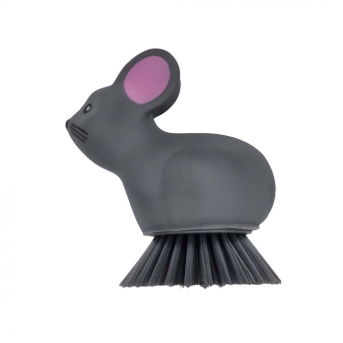 Perie de spalat vase Haug® - MOUSE [3]