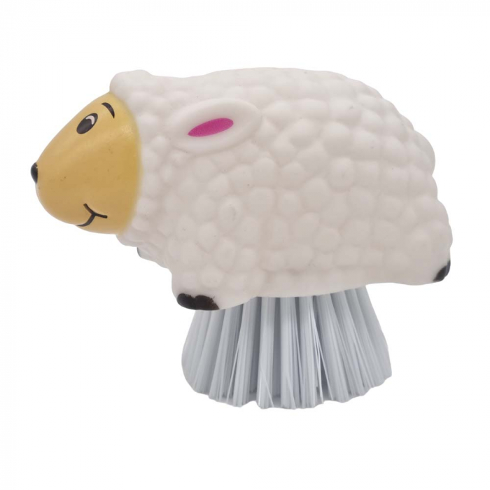 Perie de spalat vase Haug® - SHEEP [2]