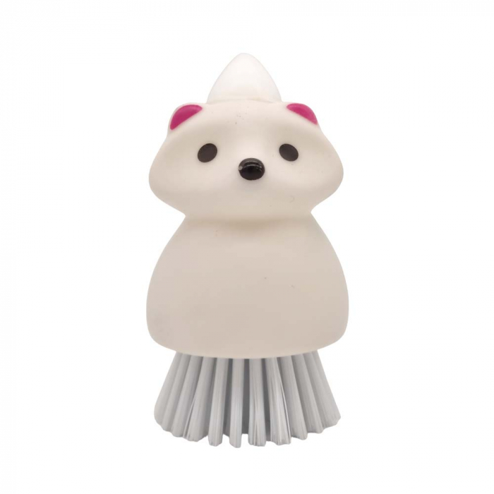 Perie de spalat vase Haug® - FOX [2]
