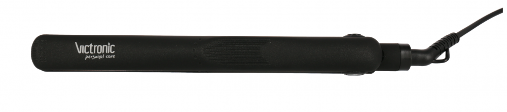 Placa par, pentru creponat, 39W, Victronic [4]