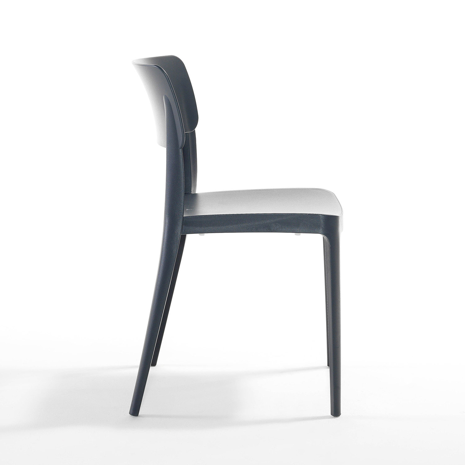 SCAUN NOVUSSI DYNAMIC ANTRACIT [2]