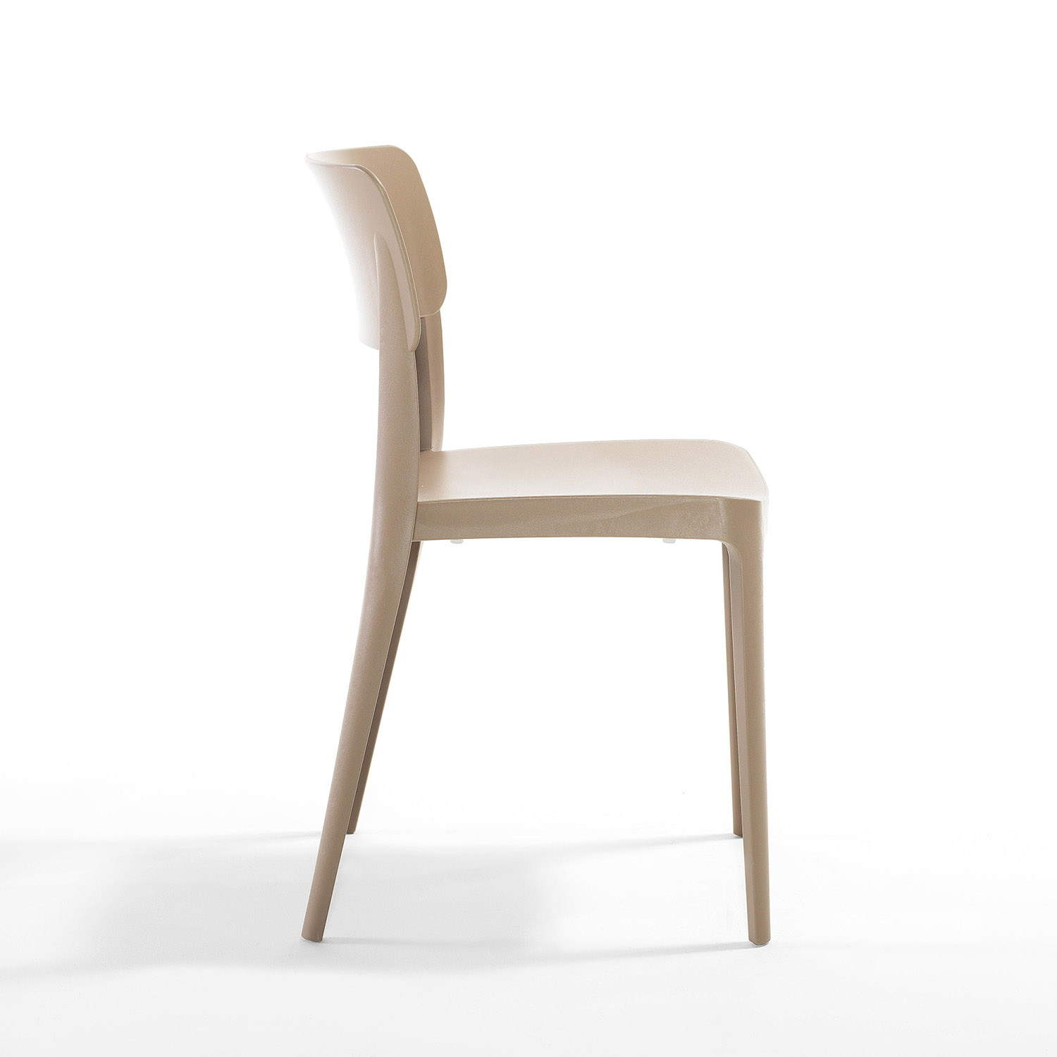 SCAUN NOVUSSI DYNAMIC CREM [2]