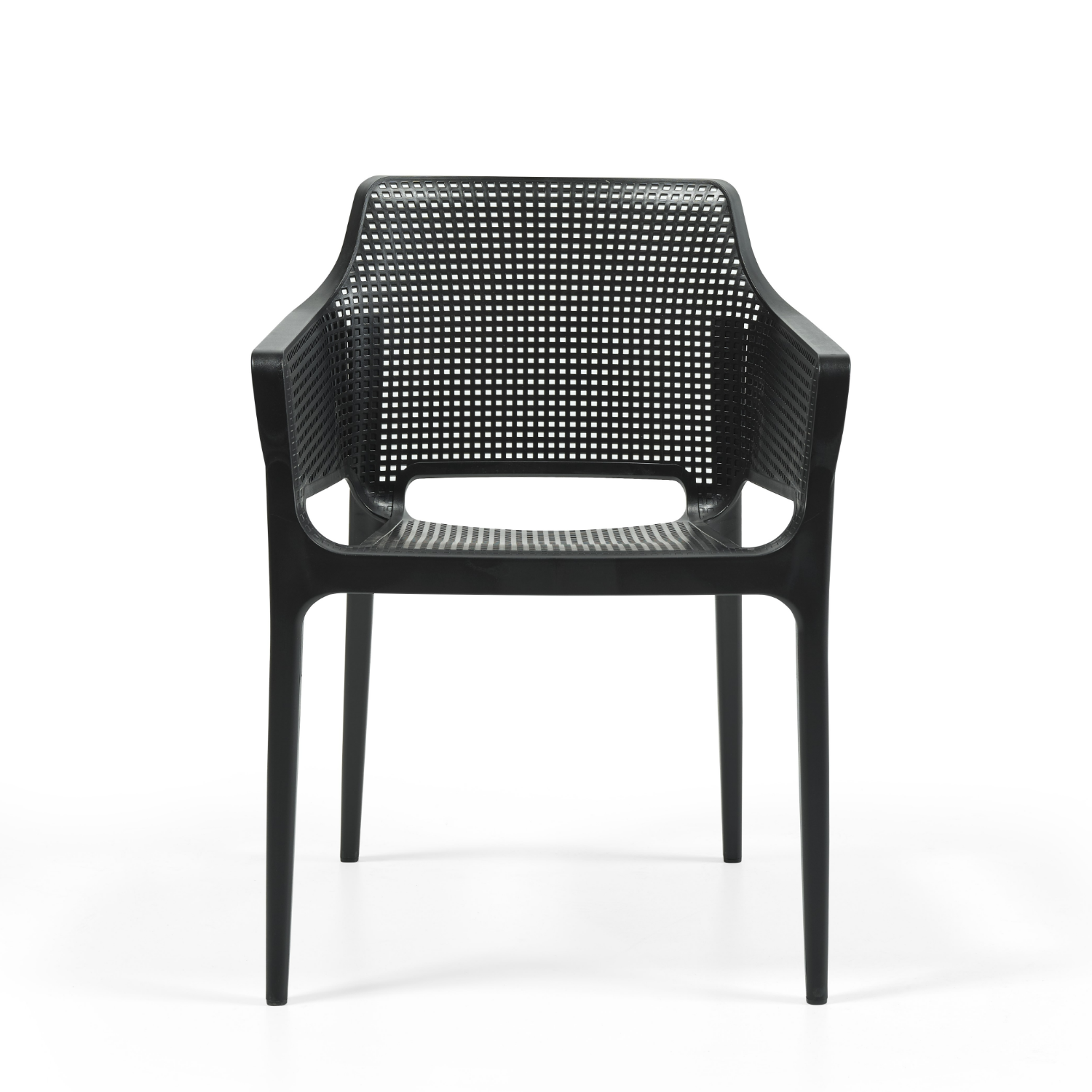 SCAUN NOVUSSI LIKE NEGRU [2]