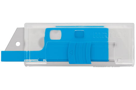 SET 10 REZERVE no.65232 pentru CUTTER SECUNORM 500 [4]