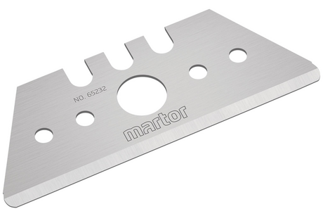 SET 10 REZERVE no.65232 pentru CUTTER SECUNORM 500 [2]