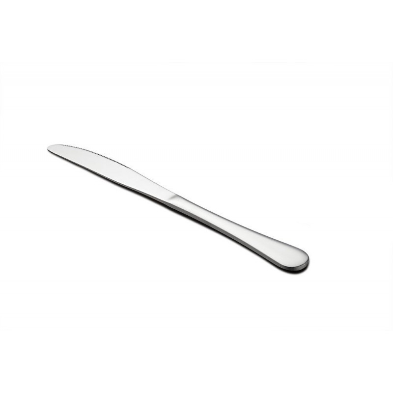 Set 6 cutite inox , Grunberg GR173 [2]