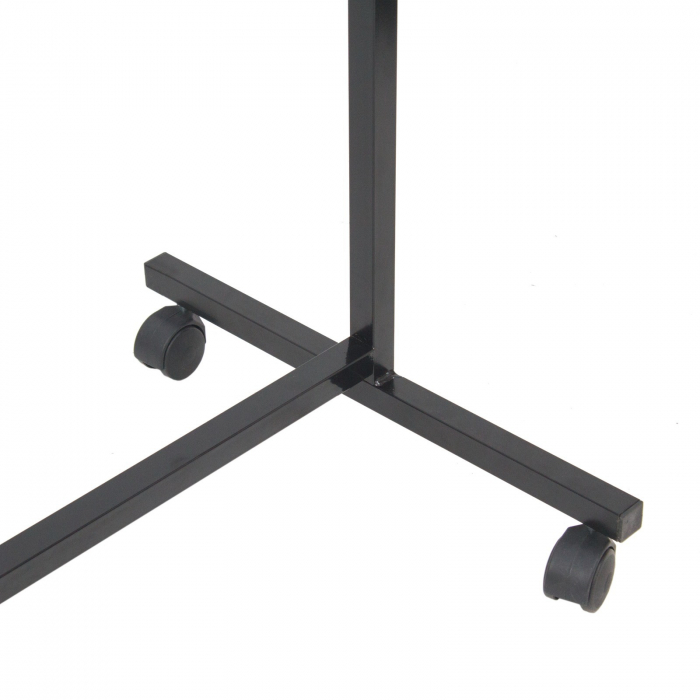 Stender din metal, 1133 [2]