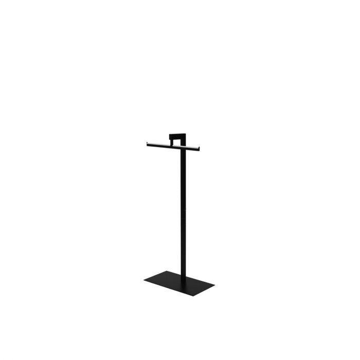 STENDER TD 141 [1]