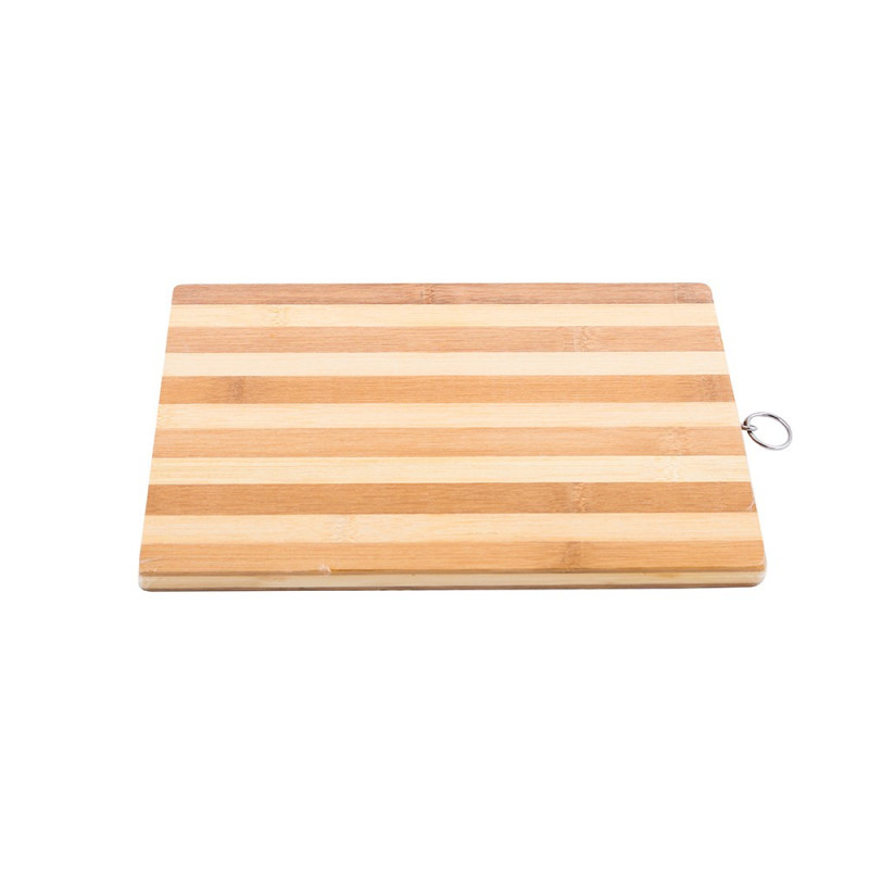 Tocator din bambus , Grunberg RS005 [2]