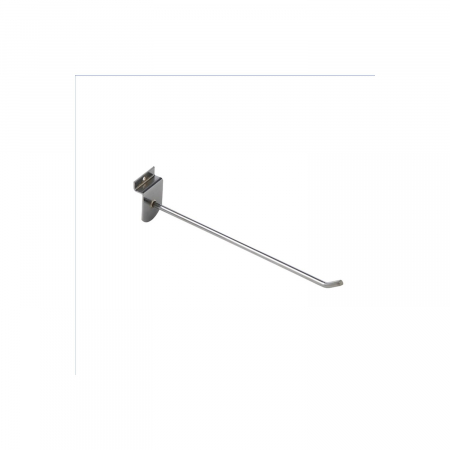 Sistem slatwall - AGATATOR PANOU 6 MM x 30 CM C059