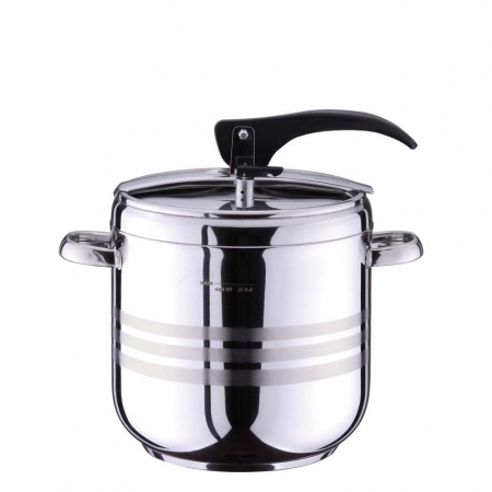 Oala sub presiune 9 L, Berlin [1]