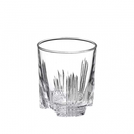 Bormioli Selecta - Set whisky 7 piese [5]