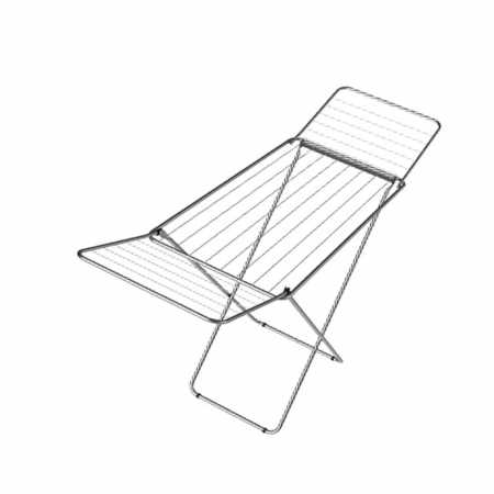 BRIO GOLD - Uscator rufe  18 M, GRI [0]