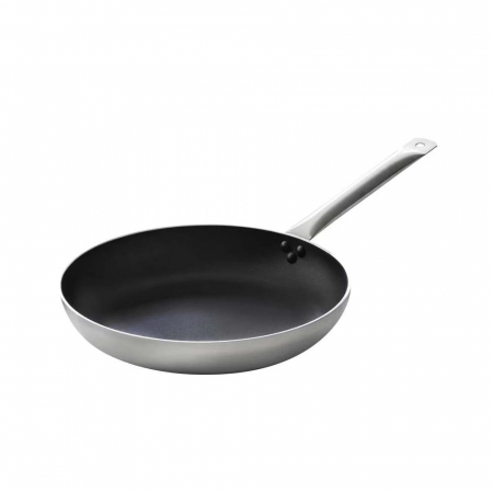 Tigai si cratite - Chef’s choice - Tigaie  Ultra Strong, 32 cm, BRIO PROFESSIONAL