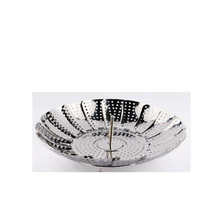 BRIO - Sita de gatit la aburi - Φ 24 cm [1]