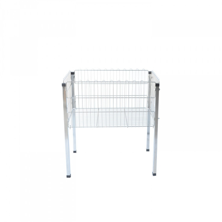 Cosuri expunere - COS METAL A-101 60X80 CM