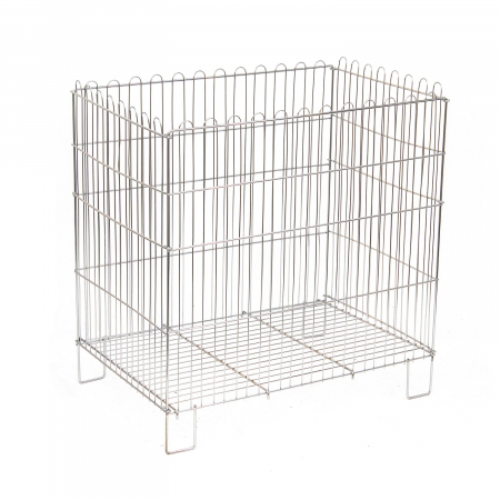 Cosuri expunere - COS METAL A-103 MARE 53x80 cm