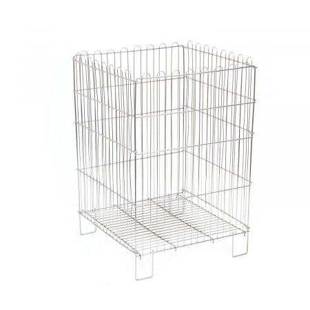 Cosuri expunere - COS METAL A-103 MIC 53x41 cm