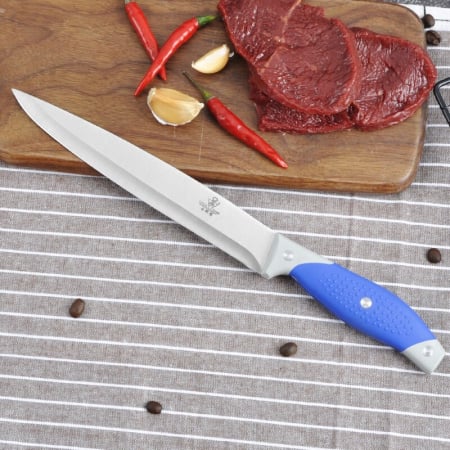 Cutit universal, lama 13 cm [1]