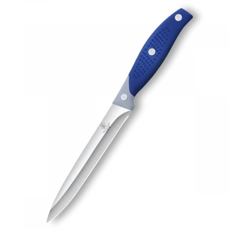 Cutit universal, lama 13 cm [0]