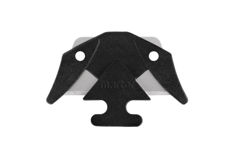 Cutter de siguranta SECUMAX 350 [1]