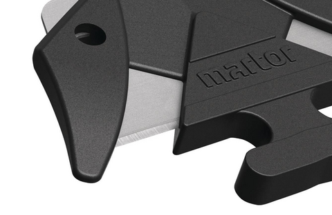 Cutter de siguranta SECUMAX 350 [2]