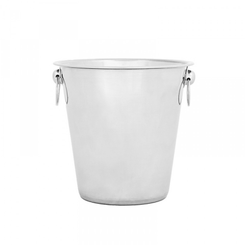Recipiente depozitare - Frapiera din inox , Grunberg ICB21