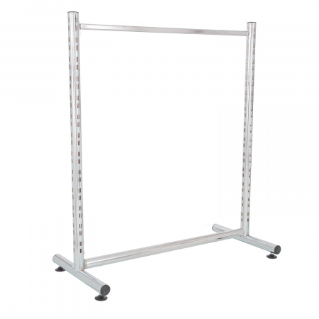 Stendere imbracaminte - Gondola Rondy R-105 140x100