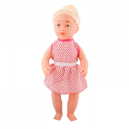 Copil - MANECHIN BEBE FETITA