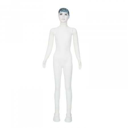 MANECHINI PLASTIC - MANECHIN PLASTIC COPIL BAIAT