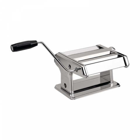 Masina din inox, pentru taietei, Grunberg GR155 [0]