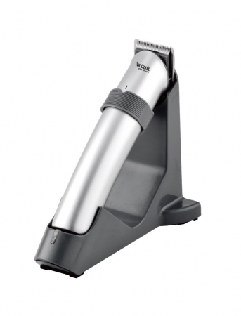 Masina tuns, VC1045 [0]