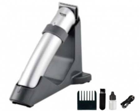 Masina tuns, VC1045 [1]