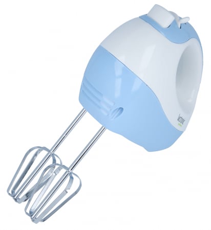 Mixer electric 7 viteze, 2 seturi de accesorii, 100W [3]