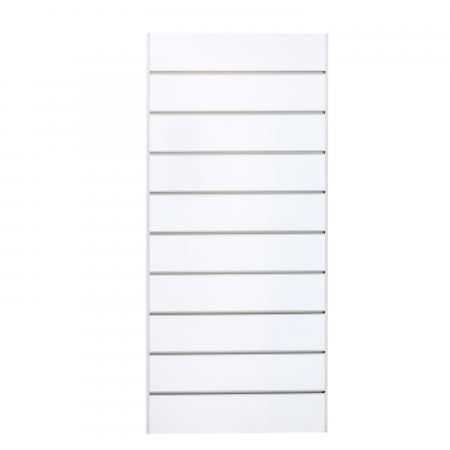 PANOU LAMBRIU SLATWALL 200 x 90 (INTERAX 20 cm) [1]