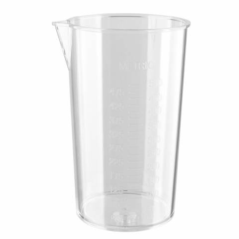 Pasator multifunctional, 4 in 1, 600W, Victronic VC3609 [4]