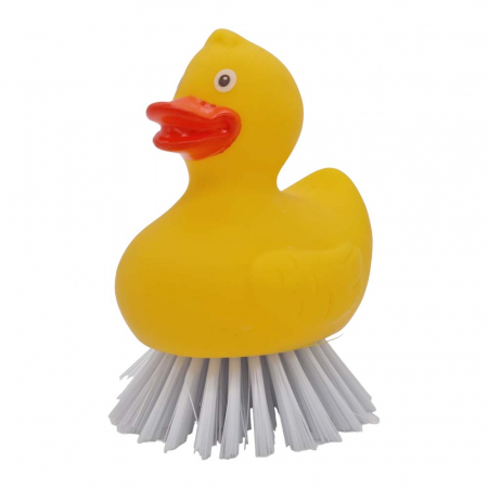 Ustensile si solutii - Perie de spalat vase Haug® - DUCK