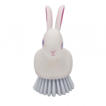 Perie de spalat vase Haug® - RABBIT [1]