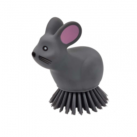 Ustensile si solutii - Perie de spalat vase Haug® - MOUSE