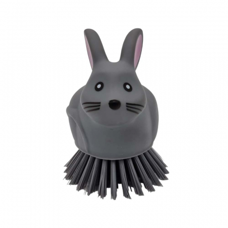 Perie de spalat vase Haug® - MOUSE [1]
