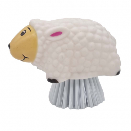 Perie de spalat vase Haug® - SHEEP [1]