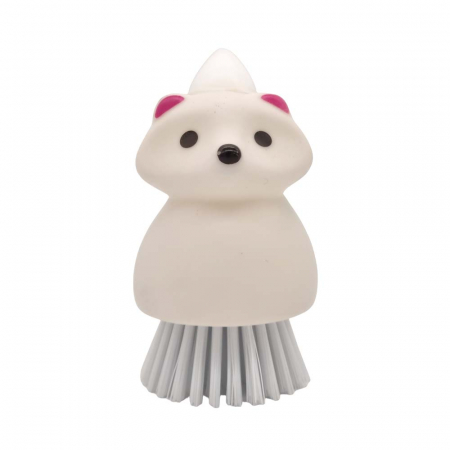 Perie de spalat vase Haug® - FOX [1]
