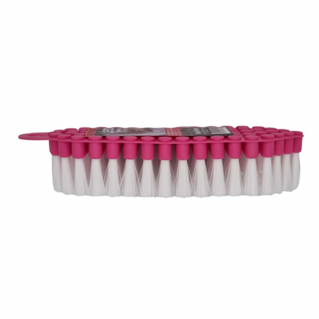 Ustensile si solutii - Perie flexibila "flexo" Haug® - ROZ