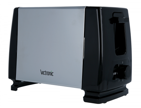 Prajitor pentru paine, 4 felii, 700 W [1]