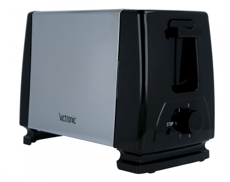 Prajitor pentru paine, 4 felii, 700 W [0]