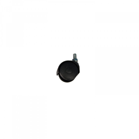 Stendere imbracaminte - ROTI PLASTIC PENTRU STENDERE